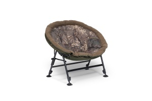 Scaun Nash Indulgence Moon Chair Deluxe