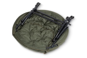 Scaun Nash Indulgence Moon Chair Deluxe - Img 3