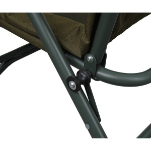 Scaun pescuit Carp Pro Comfort Medium Chair - Img 7