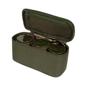 Set bauturi calde Trakker NXG Brew Kit