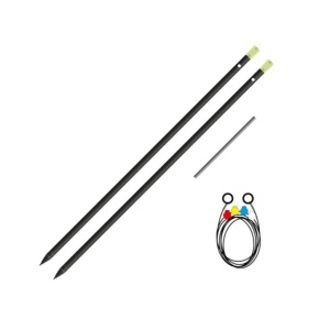 Set Masurare Distanta Sonik Stanz Distance Sticks