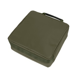 Set picnic Trakker NXG Deluxe Food Set - Img 5