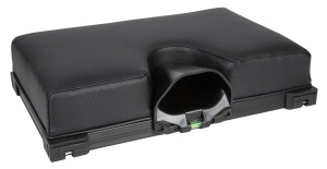 Sezut Scaun Matrix Deluxe Seat Cushion Unit