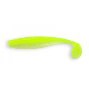 Shad Formax Speedy Shad Attack, 12cm, Culoare 37, 5buc/plic