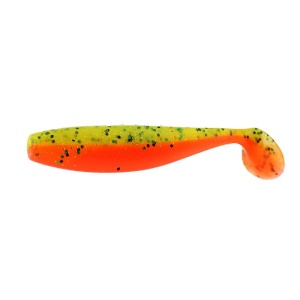 Shad Formax Speedy Shad Attack 7.5cm, culoare 705