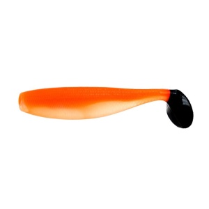 Shad Formax Speedy Shad Attack 7.5cm, culoare 718