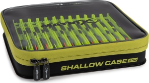 Shallow EVA Case 250