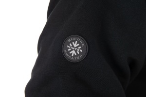 Sherpa Sweater M - Img 2