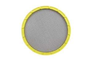 Sita Interschimbabila Matrix Medium Mesh Riddle Insert, Ø=33cm, 4mm