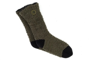 Sosete Nash ZT Polar Sock - Img 2