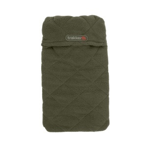 Sticla Trakker NXG Hot Water Bottle pentru apa fierbinte - Img 2