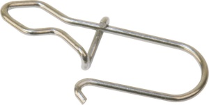Strike Point Snaps Size 1/0