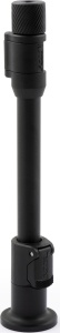 Suport de Ponton Fox Black Label Stage Stand - Img 2