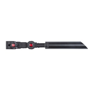 Suport Lanseta Nytro X36 1 Rod Holder - Img 1