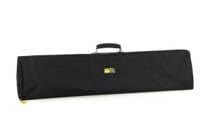 Suport Matrix 12 Kit Roost - Img 6
