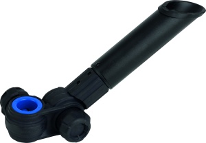 Suport Matrix 3D-R Angled Rod Holder pentru Scaun Modular