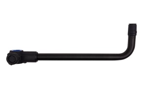 Suport Matrix 3D-R Cross Arm pentru Scaun Modular - Img 3