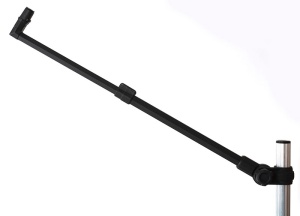 Suport Matrix 3D-R Feeder Arm Short pentru Scaun Modular - Img 2