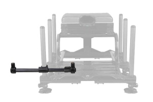 Suport Matrix Mini Tool Bar Pro, 40-86cm - Img 5