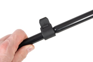 Suport pentru Galeata Spomb MK2 Single Bucket Stand - Img 4