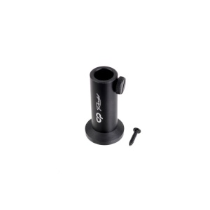 Suport ponton Carp Pro Rondel Stage Stand 16mm