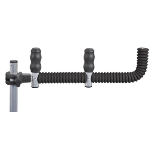 Suport Rive D36 Multiple Functiuni 43cm - Img 1