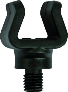 Suport Spate Fox Rod Loks, Medium