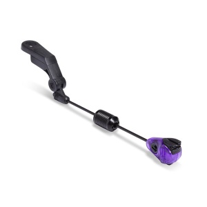 Swinger Nash Siren Micro Swing Arm - Img 5
