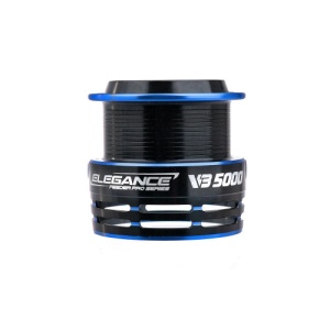 Tambur de rezerva Formax Elegance Feeder Pro V3 5000 Spare Spool