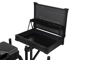 Tava Laterala Matrix Pro Rigid Feeder Tray - Img 4