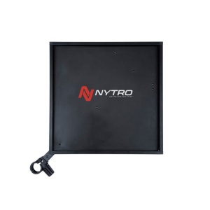 Tava Laterala Nytro Connet-It X36 Multi Side Tray 43x43cm