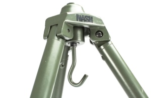 Trepied cantarire Nash Weigh Tripod - Img 3