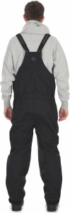 Tri-Layer Salopettes 30K XL - Img 2