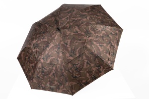 Umbrela cort Fox EXP Brolly - Img 2