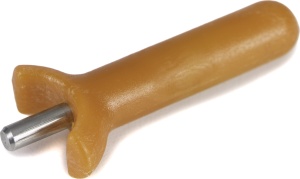 Unealta Fox Black Label Slim Tightening Tool
