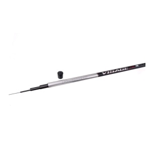 Varga Formax Visage Elite Pole NG 500, 5m - Img 2