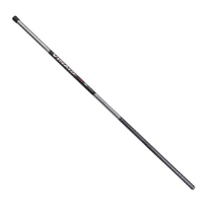 Varga Formax Visage Elite Pole NG 700, 7m