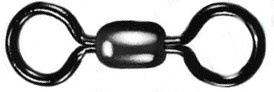 Vartej Owner 52481 No.18 10kg Crane Swivel