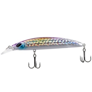 Vobler Formax Attack Blade Runner 95SP 9.5cm/13g, culoare 16