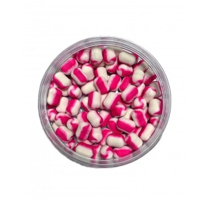Wafters Dumbell B L L 8mm 25 gr MG6516 - Img 2