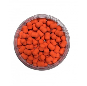 Wafters Dumbell Super Tengo® 8mm 25 gr MG6547 - Img 2