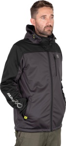 Windblocker M