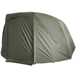 Wrap Cort Bivvy Sonik AXS-V3 XL