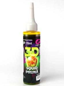3D RANGE DIP SQUID & PRUNA 70ml