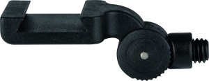 Adaptor Fox Swinger to Bobbin 2pcs