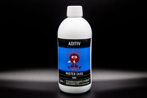 Aditiv Lichid Mister Dudi
