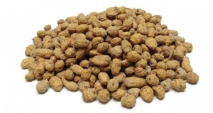 Alune Tigrate 1 kg
