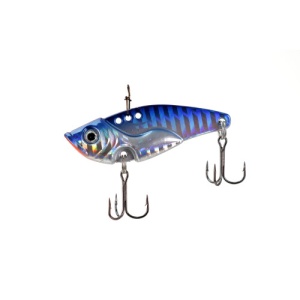 ATTACK VIBE PRO II 10.6g #13