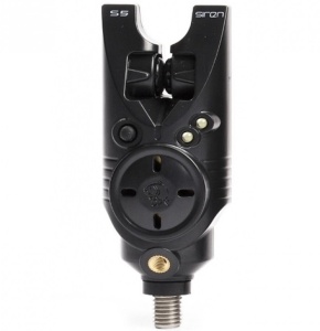 Avertizor Individual Nash Siren S5 Digital