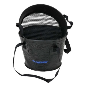 Bac Nada cu Sita Formax Elegance Feeder Pro EVA Premium